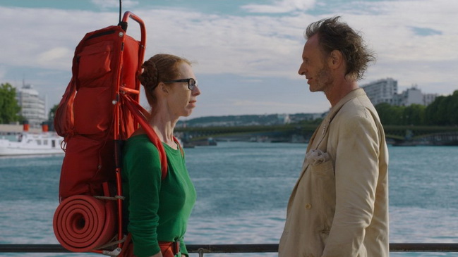 ��������� ����������� � ����������� �������� ���������� � 9 �� 16 �������