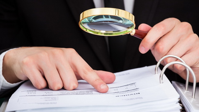 �� ������������ ����������� ���������� ���������� ��������� �� 136 ����� ������