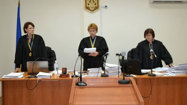 ��� ������  ������������� �������� ���������� ��������� ������ �������� ���������� ��������� ����� ���������