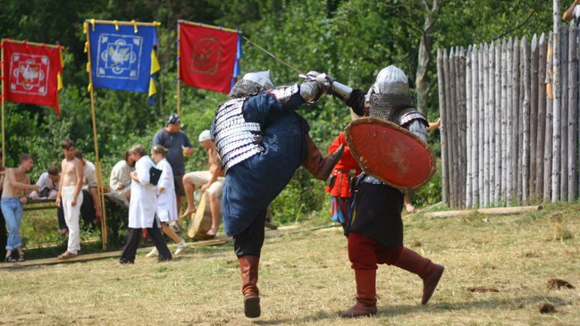 ��������� ������, ��������� ���, �������� ���: � ��������� ���������  ��������� ������