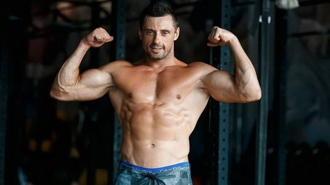 �����, ������� �������� � �����