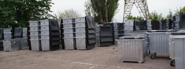 �� ����� ���� � ��������� �������� ��� 130 �������� ���������������