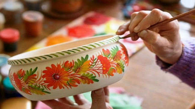 � ��������� �������� ������ �������� ��������� ���������