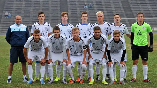 ����� ����� ���������� ����� ����  �����������