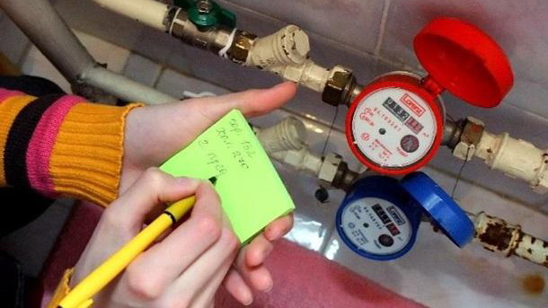 � ��������� �������� ������� �� ���� ������