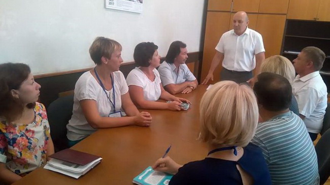 � ���`�������� �`������� ����� ������i���-����i��� ���i�� �������� ������ ���������