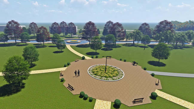 � ��������� � ����� �� ������� �������� ������ �������� �������� ��� ��������, ��������� � ������������� �����