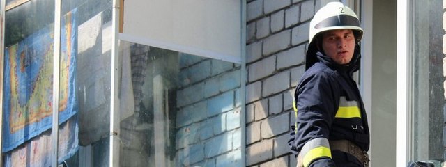 ����� �� ������������ ����������: � �������� �������� ��������