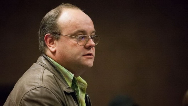 ���� ��������� ��� ����� �������: ������, � ��������� ���, � ��� ������ ������?�