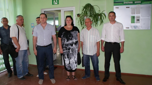 � ��������� ��������� ��� ���������� ���������-�������������� �������