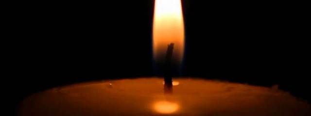 ���� ����� ����������� ��������