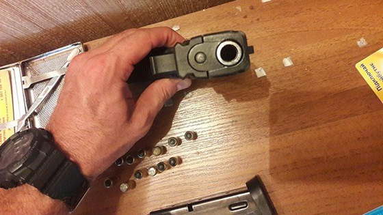 � ��������� ������� ������ ������������ � �������� � ���������