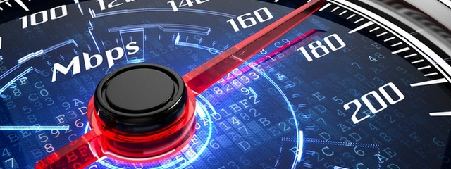 ������� - �� ������ ����� ����� �� �������� ���������� ���������