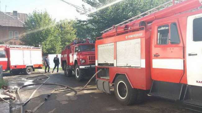 � ��������� ����� ��� �� ����������� �������������