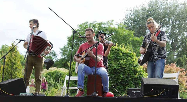 ������� ������ ������� ���������� �������