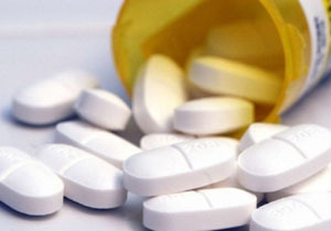 � ����� ������������ ��������� �����䳿 ��������������� ��������� ����� ����������� �������� � �����