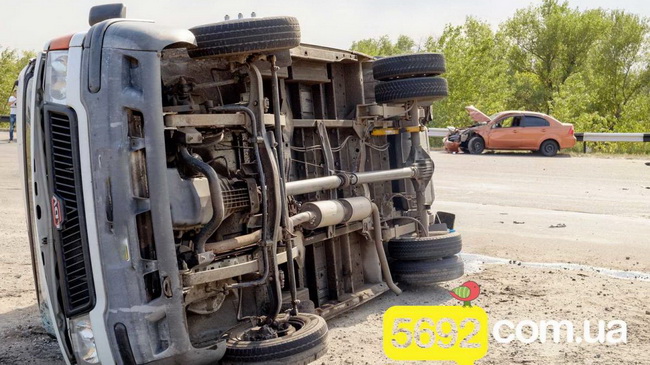 � ��������� � ���������� ��� ������������ ������������