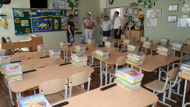 � ��������� ����������� ���������� ���� � ������� ����� � ������ �������� ����