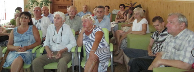 ���������  �������� ����������� 