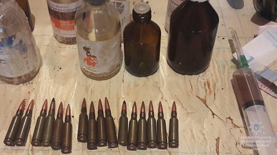 � ��������� ����������� ���������� � �������� �������� ������ ���� � �������