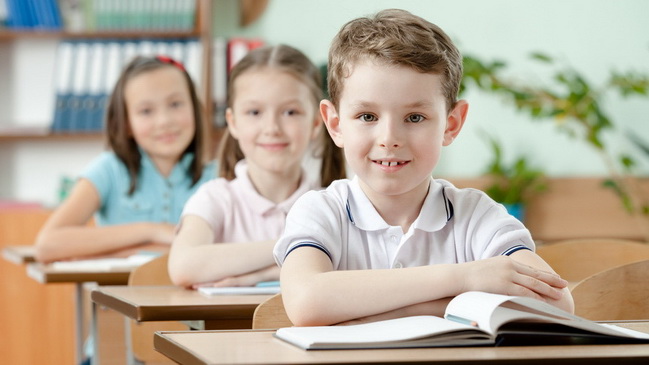 ��������� - ������ � ���������������� ������� �� ��������� ��������� ����� ���������� �����