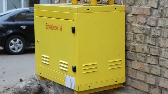 ��������� ������ �������� ����� ��� ������� ��������� 