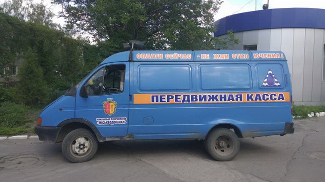 � ��������� ����� �������� �������� ����� ������������� 