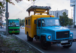 ����� 10 ������� ��������� � �������� ��-�� ��������������� �����������