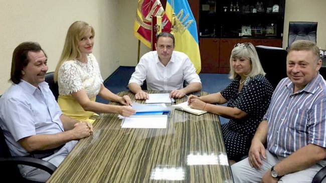 ������ �������� ���������� � ������������ ����������������� ���������� ������ ���������