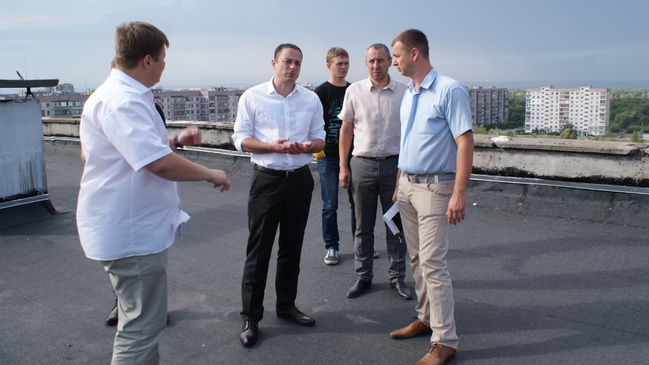 ����� ���� ���������� ������� � ������������ ������������� ������