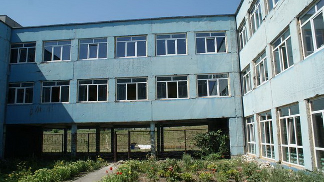 ������� ��������� ���������� ������� ��������� � ������������� ��������