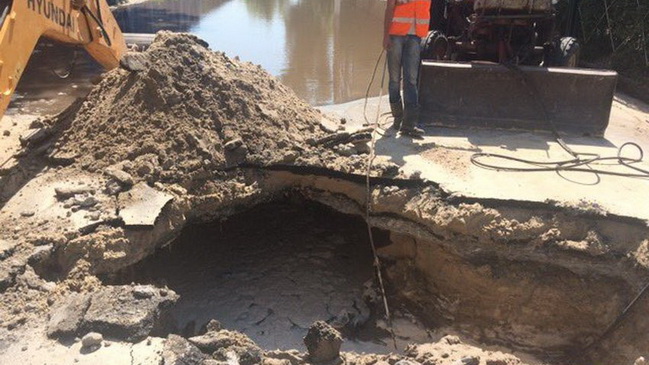 ��-�� ������� ����������� �� ����������� ���������� ���������� �������