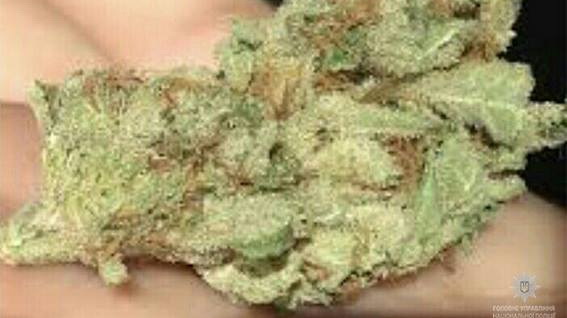 � ��������� ��������� ����������� �������� � ����������