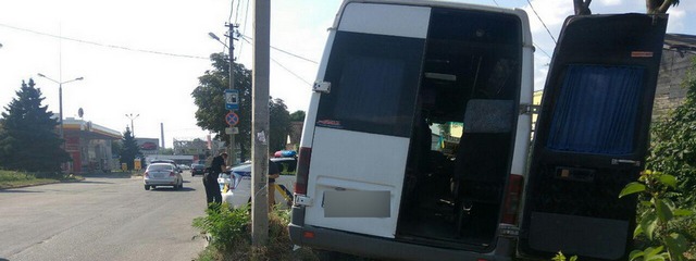 �� ������� �������� ��������� ������� �������� � ������ � �����