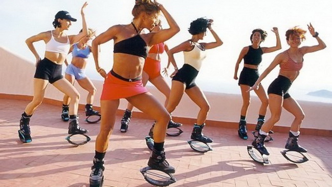 ��������� ����������� � ����������� �������� ���������� � 16 �� 23 �������