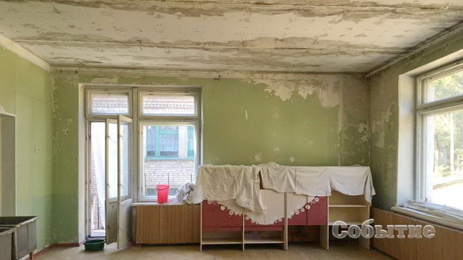 ��� ������ ������������� ����� � ��������� ������� ����?