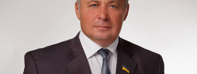 ����� ������������� ������ �������� �������� ��������� � ��������� ������ ������������������