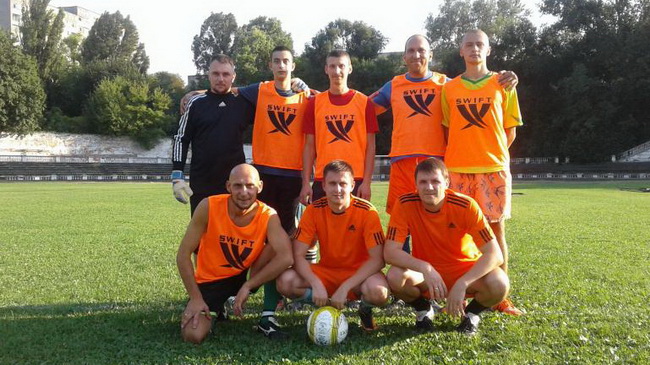 � ��������� ��������� ����� ������������ �� �������