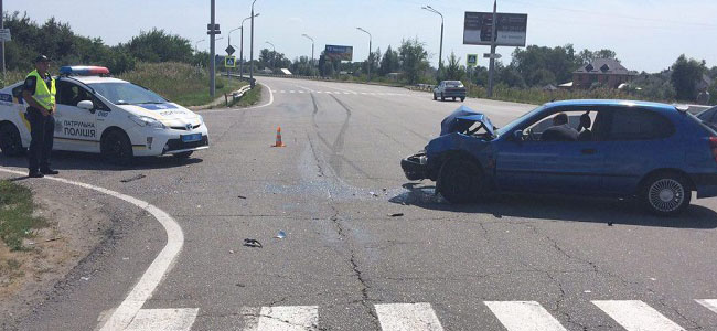 �� ���������� ����� ����������� Toyota � �������: ���� ������������