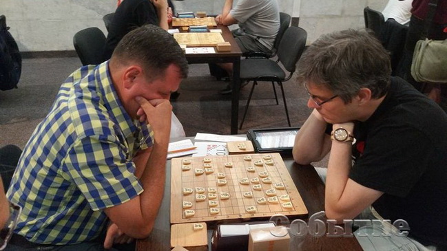 ��������� ������� ������� � ����������� ������ � ���� �� ����