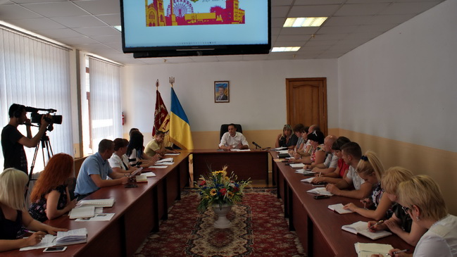 ��� � ��������� ������� ���� ������