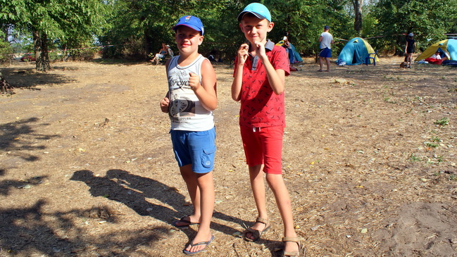 � ���������� ���������-������������� ������ ���������� ���������� ������ ������ �����