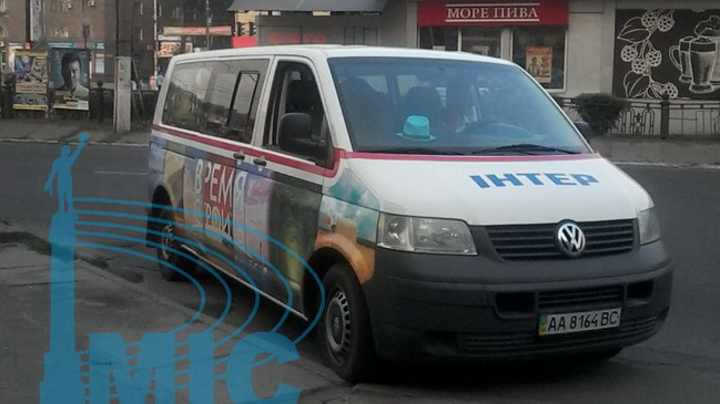 ��� ������ ��������� ������ � ���������?