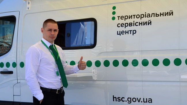 � ��������� �������� ��������������� ��������� ����� ���