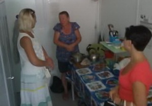 � ��������� ������ �� ����� ����� � �������   ��������� ��������� �������