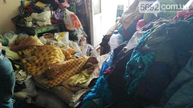 ��-�� ���-����� �������� ���������� �������� �� ���������� �����