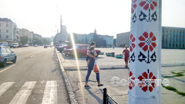 � ��������� ���������� 