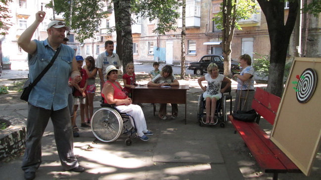 � ��������� ������ ������������ ����� ����� � ������� �������������