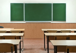 ��� ������� ��������� ���������� ������ � ������ �������� ����