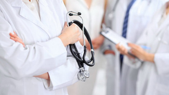 � ���� �� ��������. ���������� ������ � ������ �������� ���������� ����� ������ �����